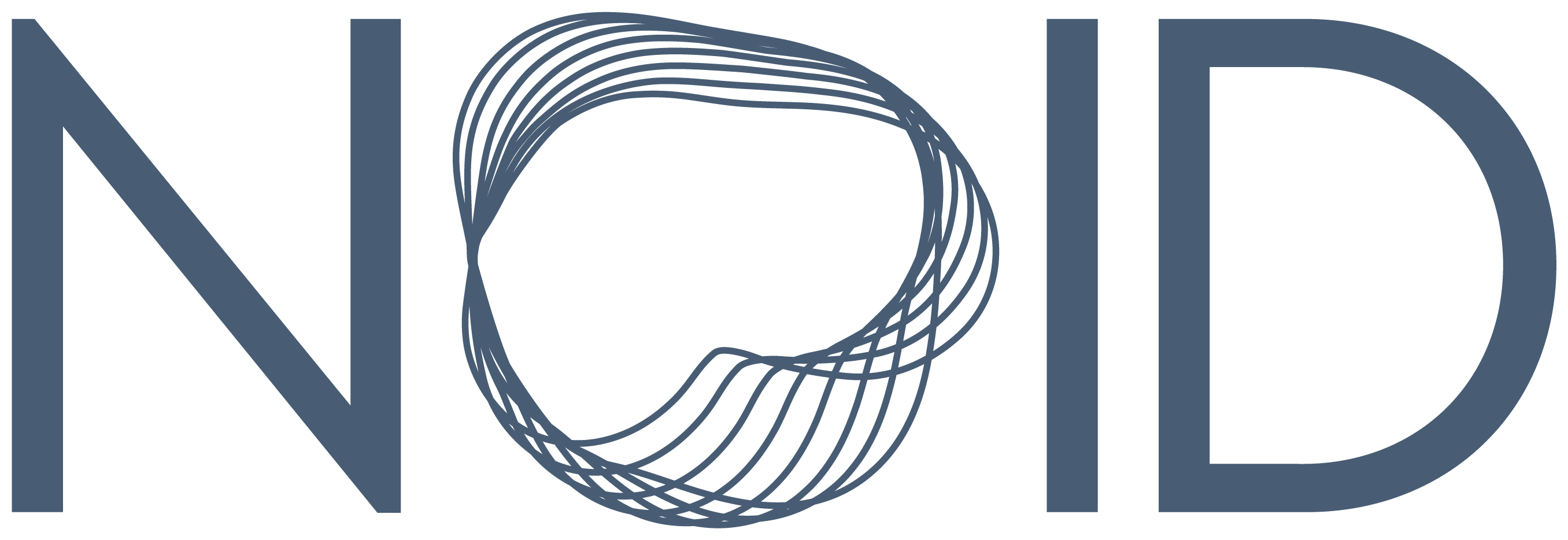 NOID Health